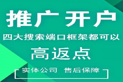 推广信息流广告的投放成本与回报分析