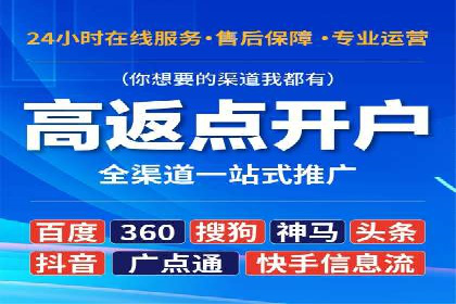 竞价推广的创意广告文案：从构思到执行的完整案例